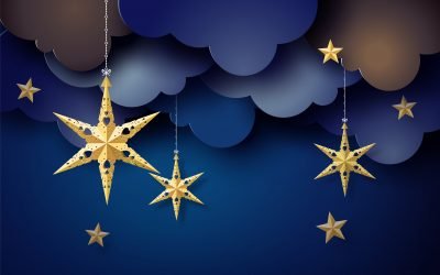 Coming Soon: How does a near-death experience impact life?