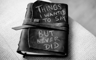 Thanks to a super clever book series, you’re gonna say it all!